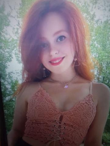 Проститутка Полина